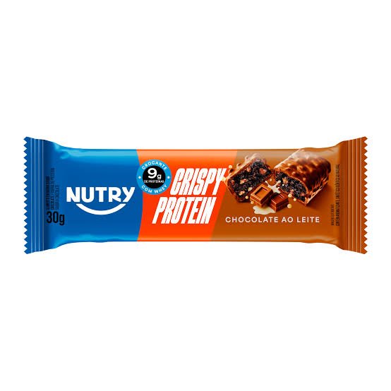 Suplementos deportivos